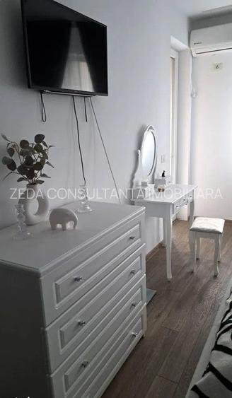Apartament 2 camere Berceni-Biruintei | Parcare inclusa - 4