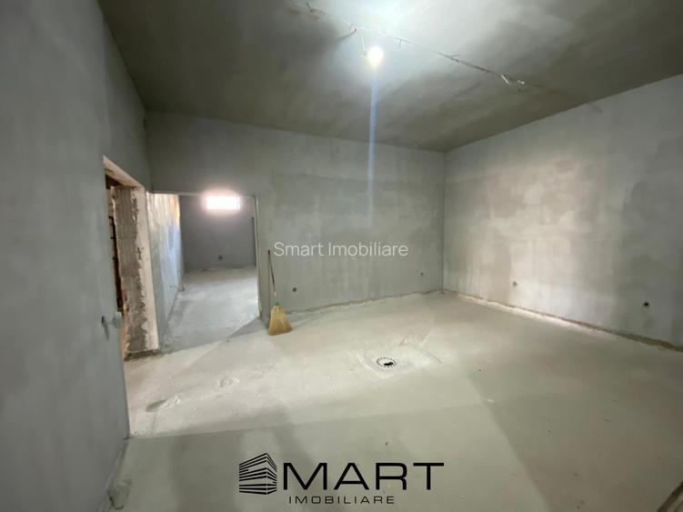 Spațiu comercial de vânzare – 380 mp, Terezian, Sibiu - 7