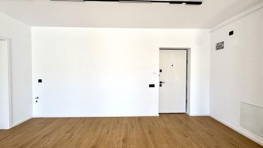 Apartament 2 camere de vanzare in Floresti - 5