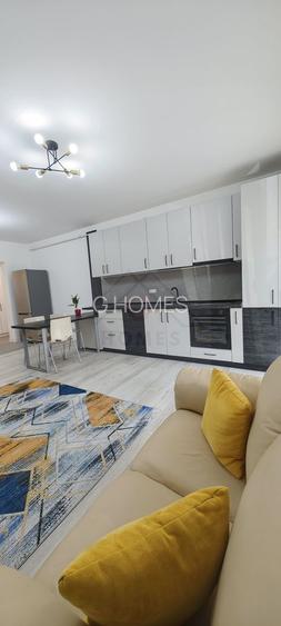 Lux aproape de judetean si Buziasului. PET FRIENDLY! - 5