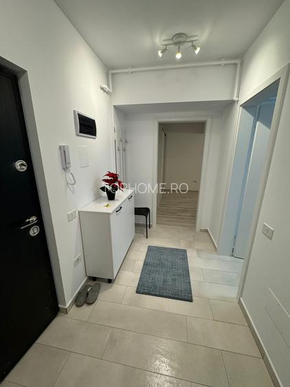 Apartament 2 camere decomandat, Grand Arena-Postalionului - 6