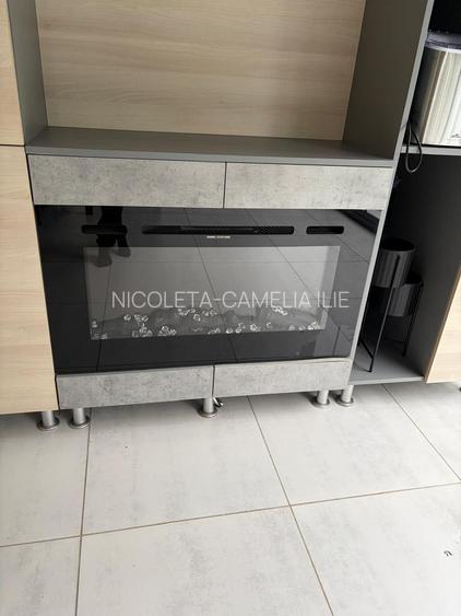 CASA| VILA | LUX | 4 CAM| PROPRIETAR| NOU ! MATEI MILO | 2 LOC PARCARE - 17