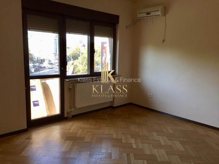Apartament 5 Camere | 221 mp Utili | Ideal Birouri | Ultracentral | Lascăr Catar - 8