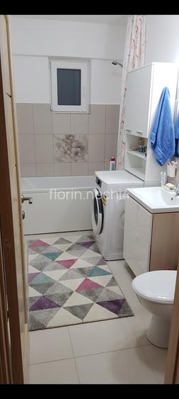 Comision 0.Persoana fizica.Apartament 3 camere bloc 2017 Soseaua Nicolina Cug - 3