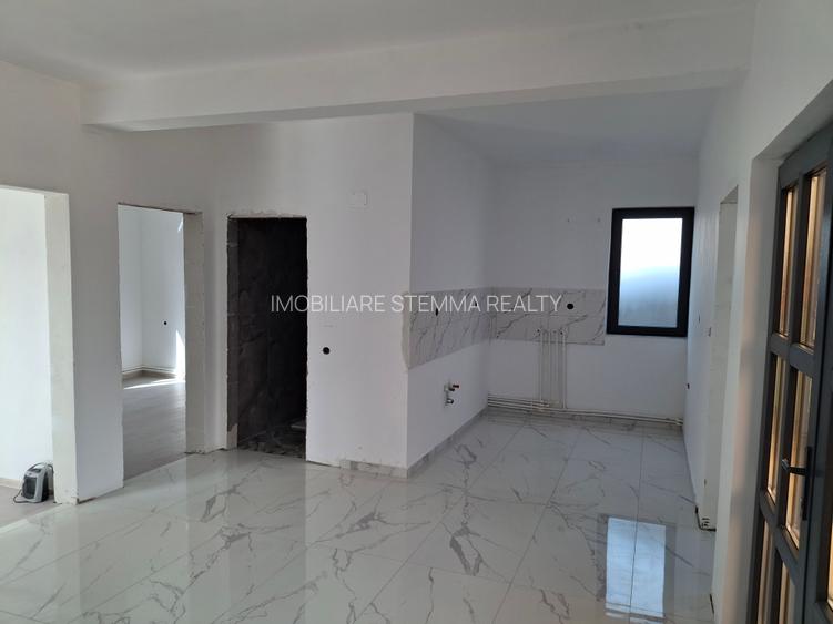 Vindem Casa in Navodari - 3