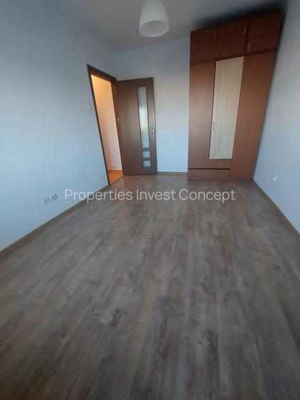 Inchiriere 3 camere Parcul Crangasi vedere UNICA Lacul Morii - 4