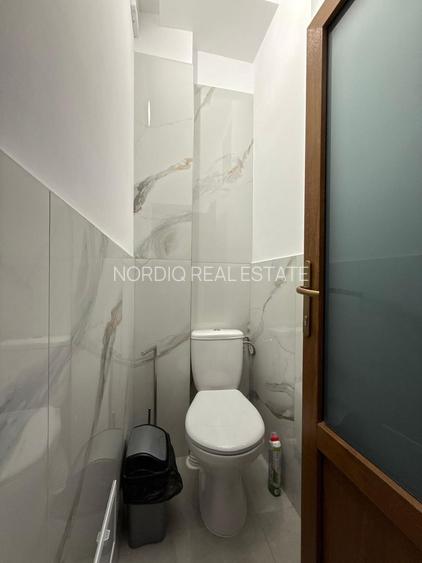 Apartament PREMIUM 3 camere decomandat | Copou | Universitate - 11