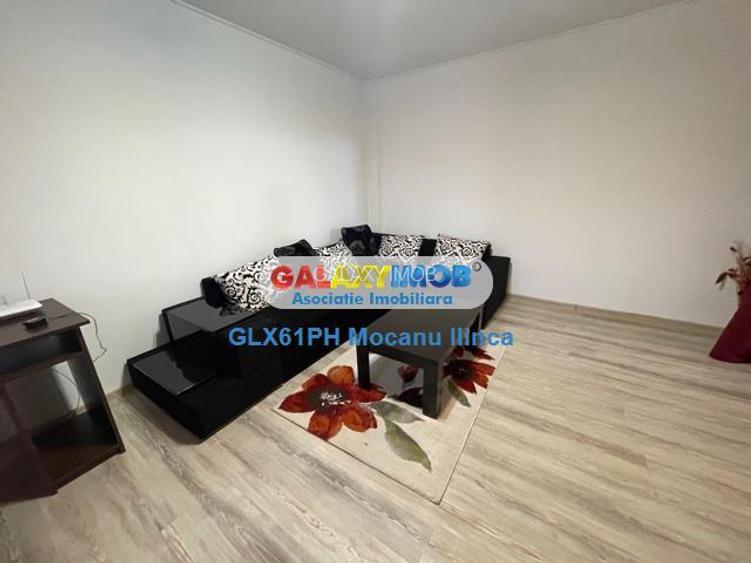 Inchiriere apartament 2 camere, in Ploiesti, zona Gheorghe Doja - 10