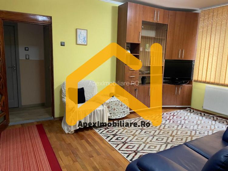 Apartament 3 Camere | - 3