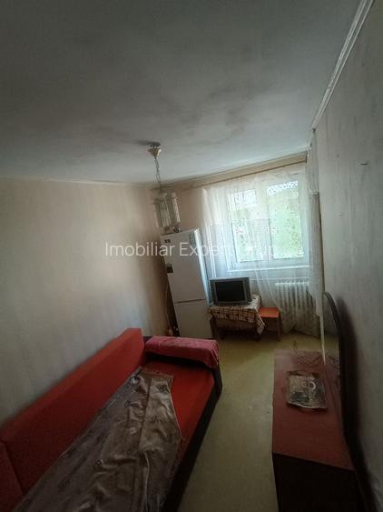 Baicului sector 2 - 2