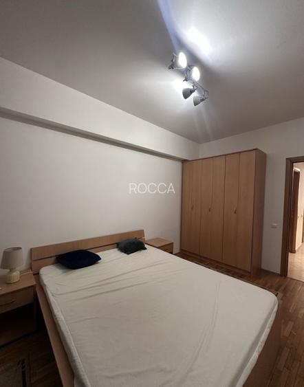 2 camere modern – Foișorului, etaj 1/7, pet friendly, 12 min metrou Timpuri Noi - 4
