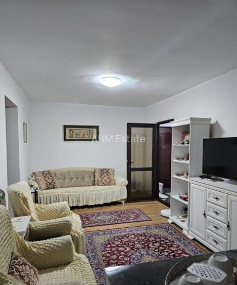 Apartament 2 camere metrou Orizont AFI Cotroceni - 2