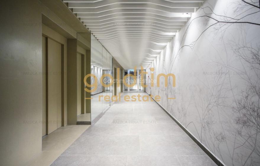 NEW/UNIQUE/ DUPLEX/ LUXURY DESIGN/ UNDERGROUND PARKING(+TVA) - 43