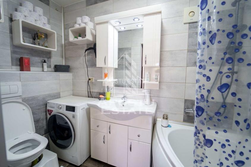 Apartament 2 camere, de vanzare, zona Blascovici, Timisoara - 6