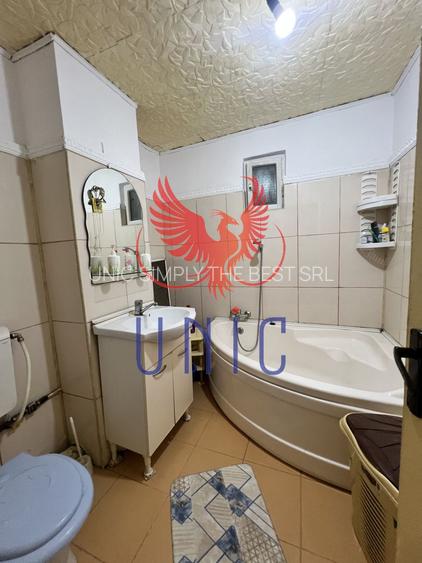 3 decomandate mobilat si utilat Lapus Arges - 11