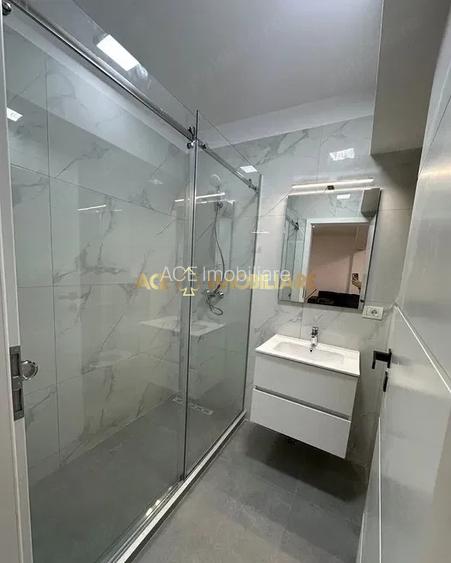 2 Camere de inchiriat | Popesti Leordeni | Metrou | Centrala | Parcare - 5