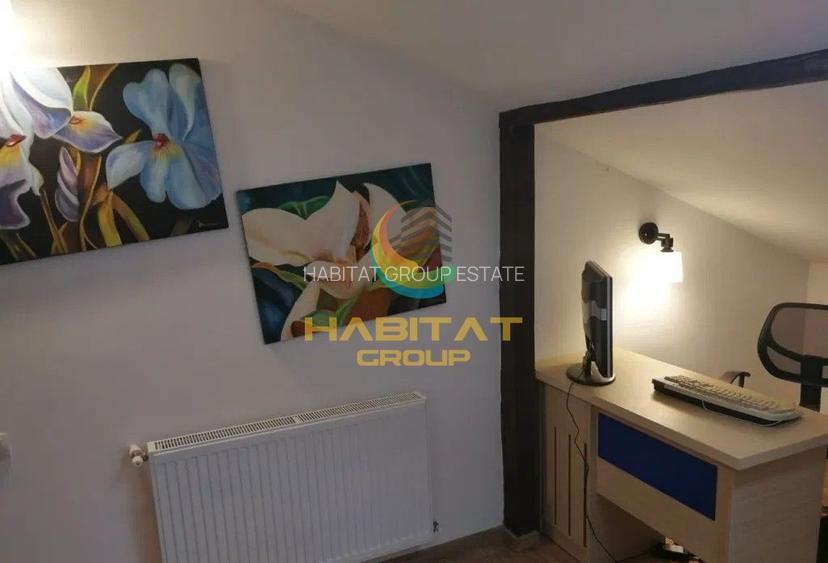 Vanzare 2 Camere Gata de Mutare- Vacaresti! - 9