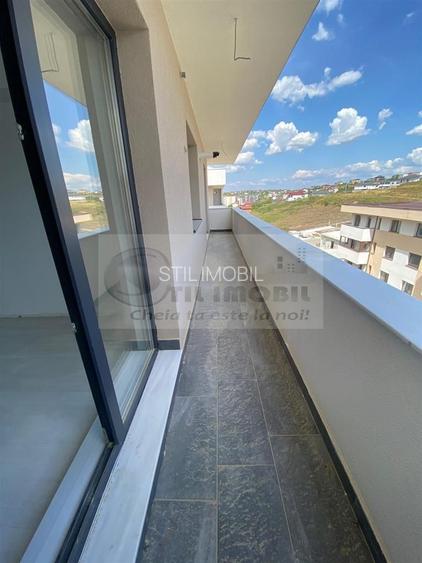 Ap. 2 cam D finisaje premium Bucium-Visan 0% comision,105,402 € - 12