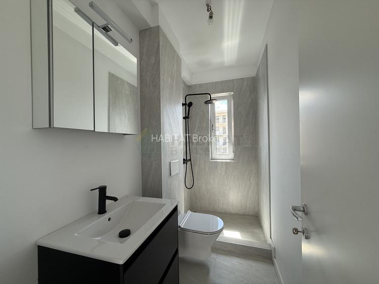 Vila individuala 4 camere | Scoala Americana | Pompa de caldura - 10