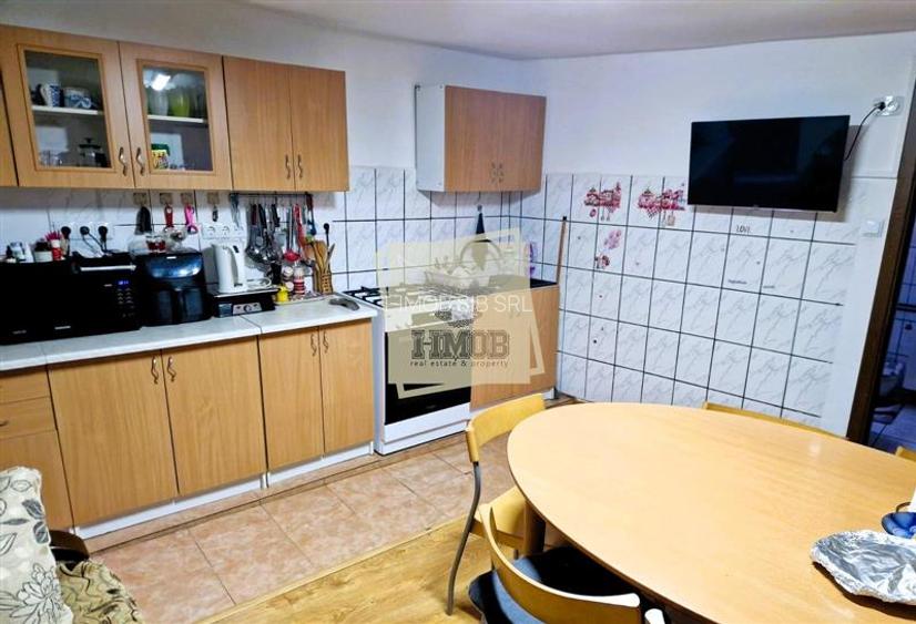 Apartament 2 camere 93 mpu si Pivnita 25 mp zona Piata Mare - 7