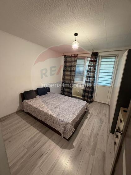 2 camere Calea Bucuresti, Aer conditionat - 7