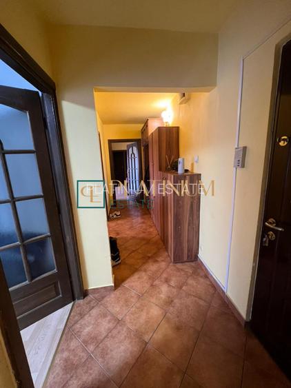 P4807 Apartament cu 3 camere, zona Calea Aradului - 7