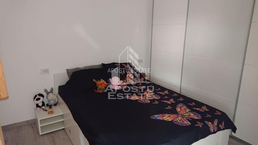 Apartament 2 camere, de inchiriat, zona spitalul judetean, Timisoara - 3