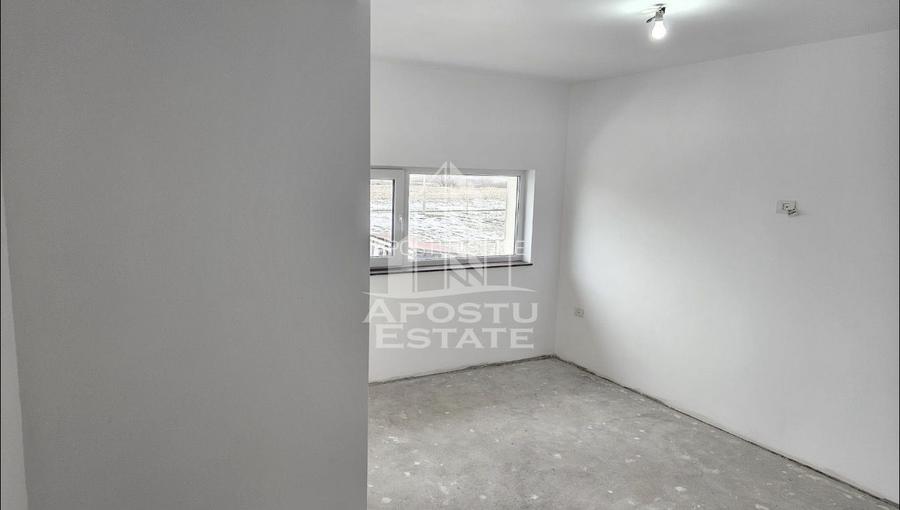 Duplex in Mosnita Noua ,in apropiere de Kaufland - 13