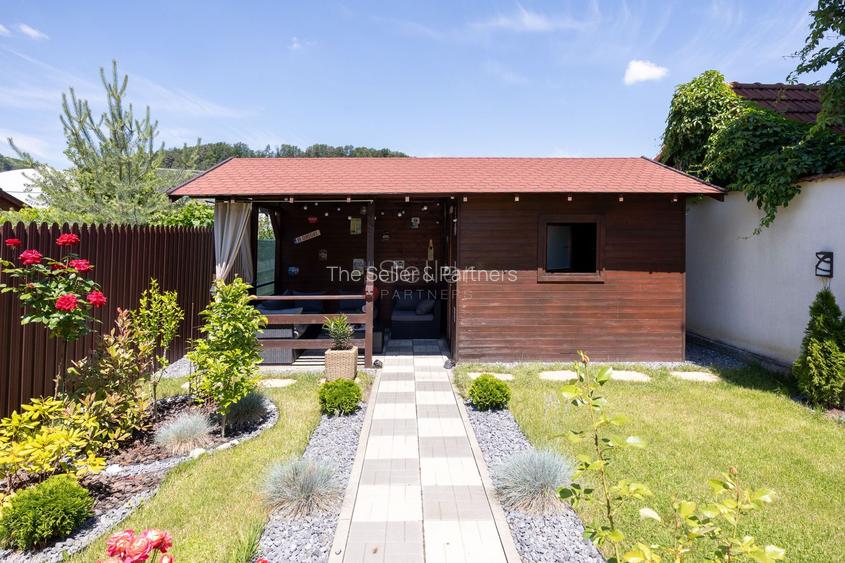 Duplex Zona Bunloc | Comision 0% - 42