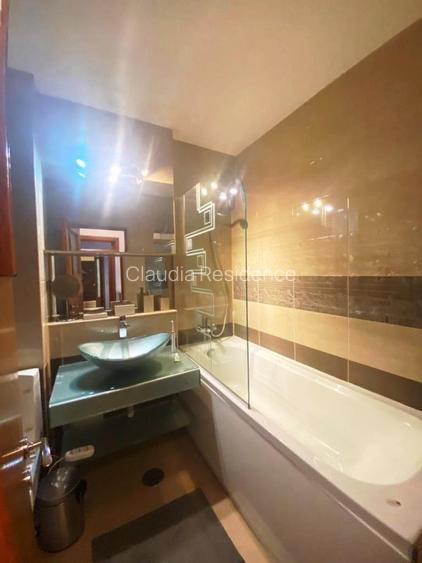 EXCLUSIVITATE! Apartament 3 camere Piata Romana - Magheru - 3
