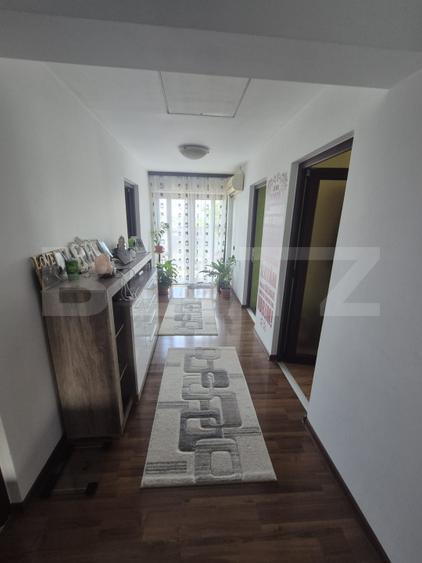 Casa de vanzare, 240 mp, zona Vanatori