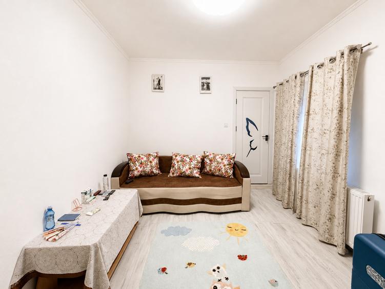 Casa de Vanzare | Eroilor | Centrala | Curte Comuna | Comision 0%