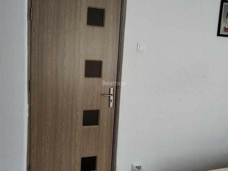 Apartament 2 camere Valea Rosie - 6