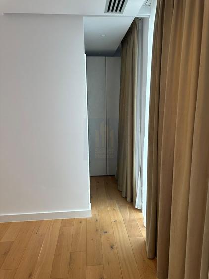 3 Camere | 113mp | Inchiriere | Pet Friendly | *Eminescu*