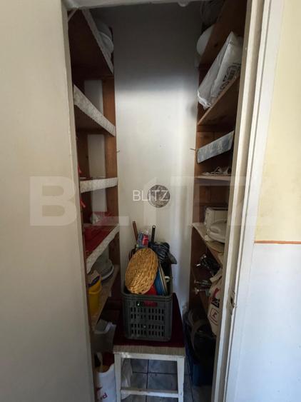 Apartament 2 camere de vanzare, 48 mp, zona Gojdu - 7