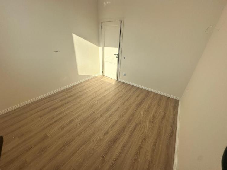 CASA INDIVIDUALA BRAGADIRU, 5 CAMERE, TOATE UTILITATILE, COMISION 0%