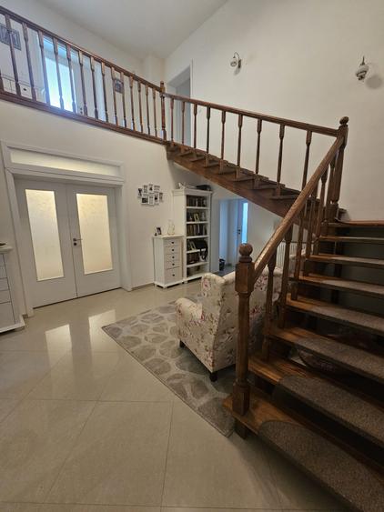 Casa individuala P+M Ghiroda zona Drimoland !!