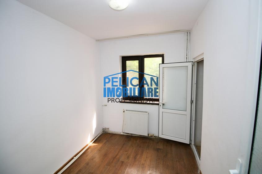 Neptun - 3 camere - Etaj 1 - 38.5MP