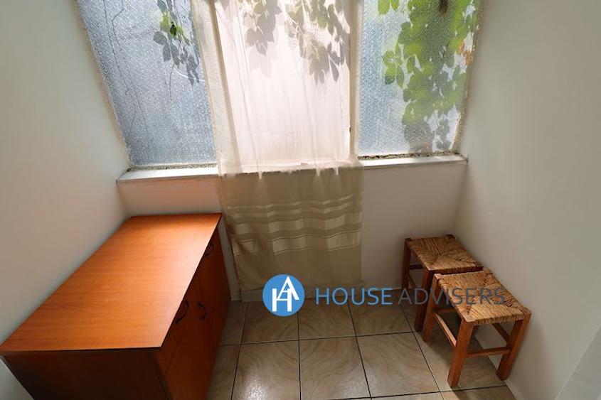 Inchiriere apartament 2 camere Universitate