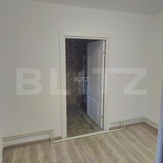 Casa de inchiriat, 7 camere, 160 mp, Targoviste