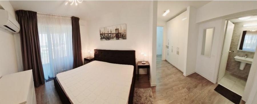 Apartament 3 Camere | Modern | 2 locuri de Parcare | Aviatiei