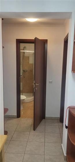 RECO apartament 2 camere Cantemir