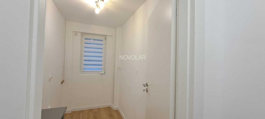 Veronica Micle, Piața Victoriei – Renovat premium 2026, prima închiriere - 5