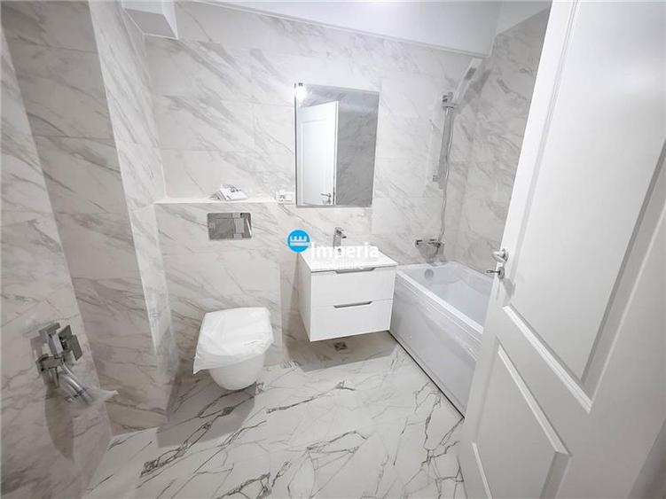 Avans 20% Tatarasi, 2 camere 72Mp, model decomandat direct Dezvoltator!