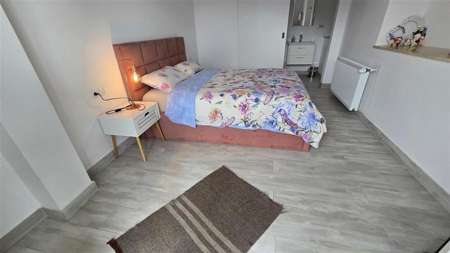 Casa de Vacanta la Munte - Dorna Arini! Vatra Dornei!! De Vanzare! 0727817187