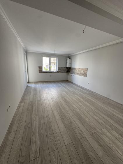 Apartament 2 camere premium, 60 mp, Giroc