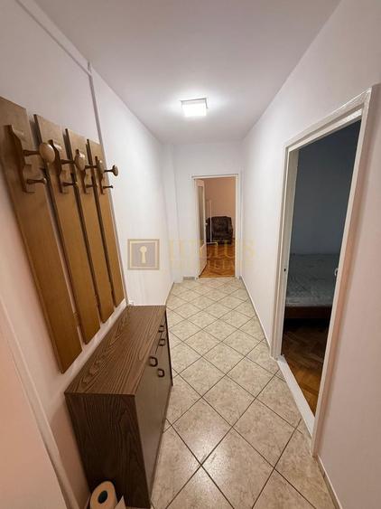 2 camere| lângă Iulius Mall-Circumvalatiunii| centrala | etaj 2| lift|