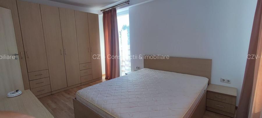 Vila 4 camere - Dantelei sector 5 - 31