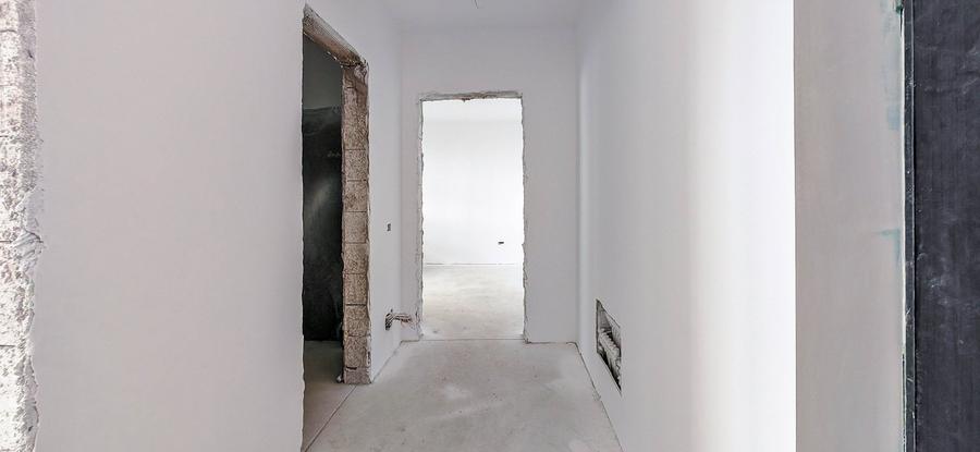Apartament 3 camere, decomandat, etaj 1, Berceni