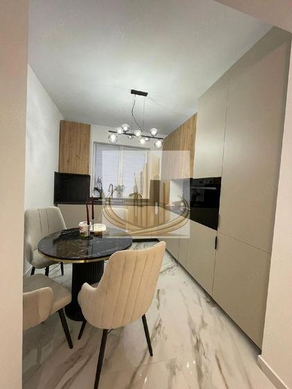 Duplex Sanandrei|3 Camere|70 mp utili | Toate utilitatile |Mobilat